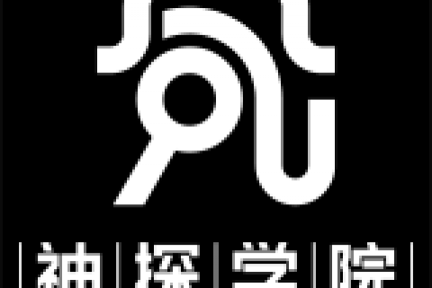 計算機內存取證技術(shù)